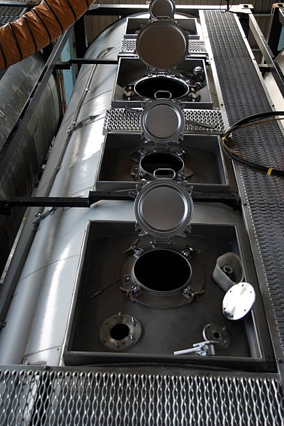 Best Affordable Duct Cleaning Services  in Lowell, MI